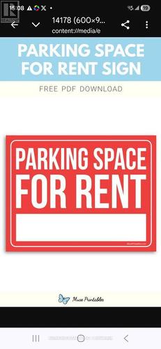 LEVEL B UNIT3 - 65 MUTUAL STREET , Toronto, Ontario M5B 0E5 2