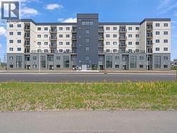 7337 MEO BOULEVARD Lasalle, ON N9H 0E4