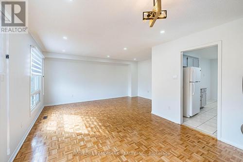 62 Danjohn Crescent, Toronto, ON - Indoor Photo Showing Other Room