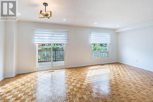 62 Danjohn Crescent, Toronto, ON - Indoor Photo Showing Other Room