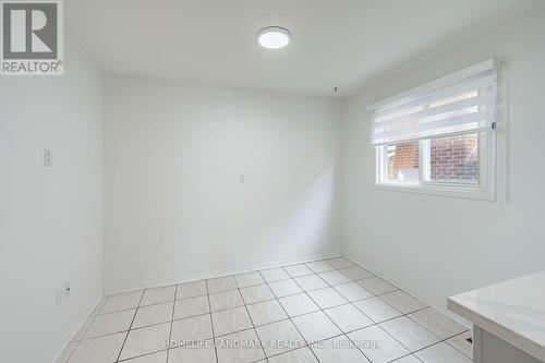 62 Danjohn Crescent, Toronto, ON - Indoor Photo Showing Other Room