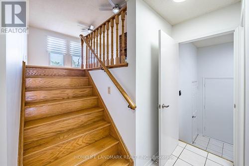 62 Danjohn Crescent, Toronto, ON - Indoor Photo Showing Other Room