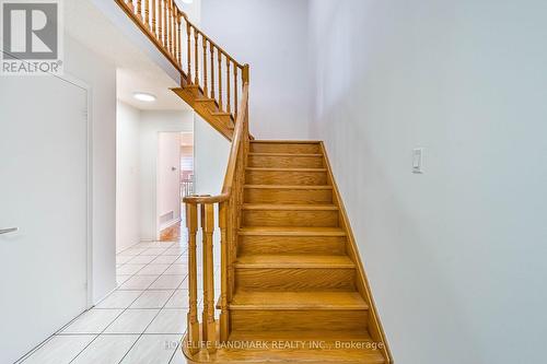 62 Danjohn Crescent, Toronto, ON - Indoor Photo Showing Other Room