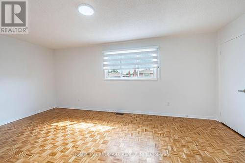 62 Danjohn Crescent, Toronto, ON - Indoor Photo Showing Other Room