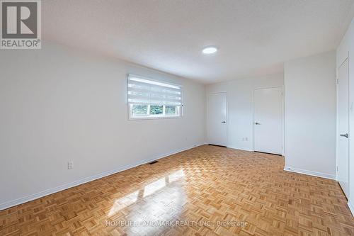 62 Danjohn Crescent, Toronto, ON - Indoor Photo Showing Other Room