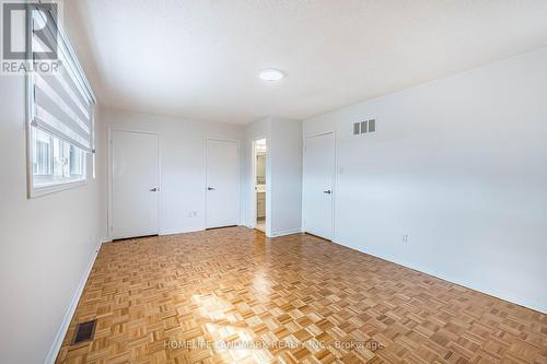 62 Danjohn Crescent, Toronto, ON - Indoor Photo Showing Other Room