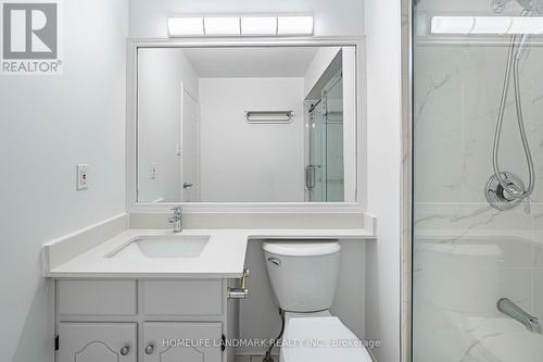 62 Danjohn Crescent, Toronto, ON - Indoor Photo Showing Bathroom