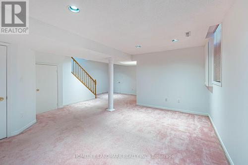 62 Danjohn Crescent, Toronto, ON - Indoor Photo Showing Other Room