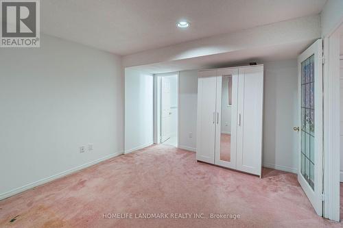 62 Danjohn Crescent, Toronto, ON - Indoor Photo Showing Other Room