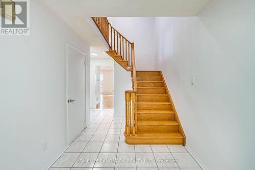 62 Danjohn Crescent, Toronto, ON - Indoor Photo Showing Other Room