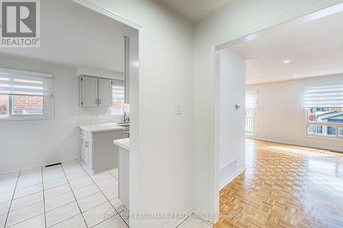 62 Danjohn Crescent, Toronto, ON - Indoor Photo Showing Other Room