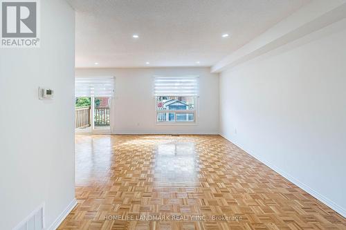 62 Danjohn Crescent, Toronto, ON - Indoor Photo Showing Other Room