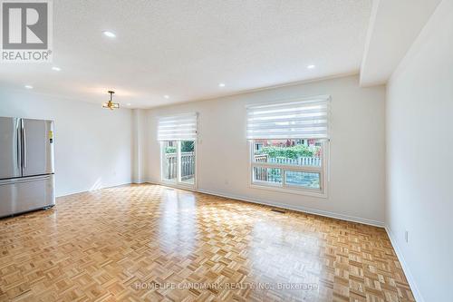 62 Danjohn Crescent, Toronto, ON - Indoor Photo Showing Other Room