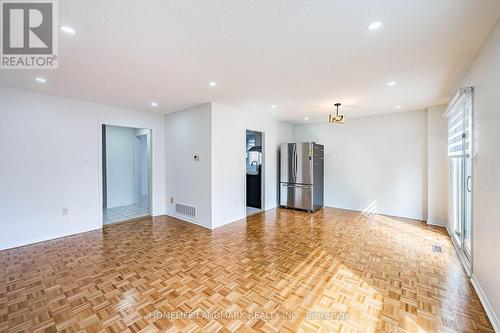 62 Danjohn Crescent, Toronto, ON - Indoor Photo Showing Other Room