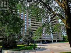 406 - 120 DUNDALK DRIVE Toronto, ON M1P 4V9