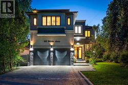 830 FAIRVIEW AVENUE  Pickering, ON L1W 1M8