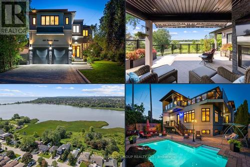 830 FAIRVIEW AVENUE  Pickering, ON L1W 1M8