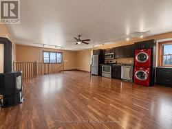 3917 5TH SIDE ROAD Bradford West Gwillimbury, ON L3Z 2A5