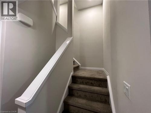 24 MORRISON Road Unit# C13 , Kitchener, Ontario N2A 0L1 5