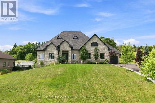 9450 WELLINGTON ROAD 124  Erin, ON N0B 1T0