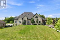 9450 WELLINGTON ROAD 124  Erin, ON N0B 1T0