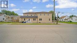 223-227 GILMORE ROAD  Fort Erie, ON L2A 2M2