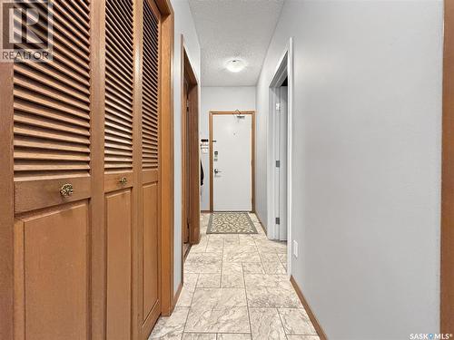 407 Chitek Crescent, Saskatoon, SK - Indoor Photo Showing Other Room