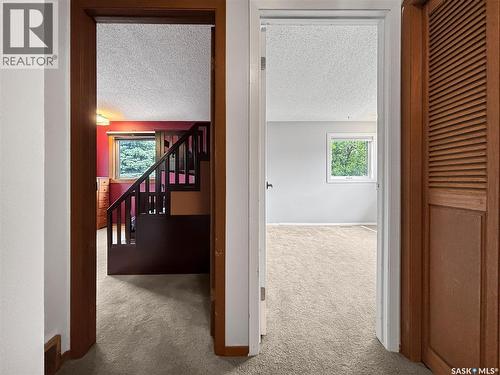 407 Chitek Crescent, Saskatoon, SK - Indoor Photo Showing Other Room