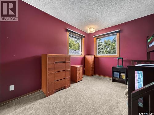 407 Chitek Crescent, Saskatoon, SK - Indoor