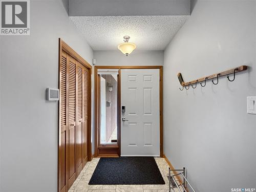 407 Chitek Crescent, Saskatoon, SK - Indoor Photo Showing Other Room