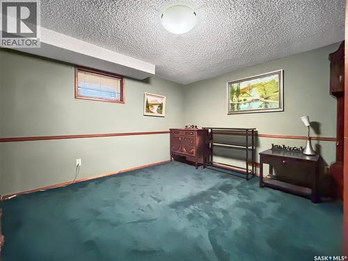 407 Chitek Crescent, Saskatoon, SK - Indoor