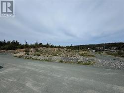 12 Cherrywood Drive Torbay, NL A1K 0B5
