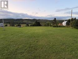 0 Cape Shore Highway  Branch, NL A0B 1E0