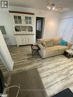 12 - 15 DAWSON DRIVE  Collingwood, ON L9Y 5B4