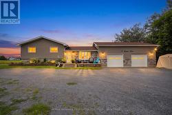19 SUNSET LANE  Kingston (City North Of 401), ON K7L 4V3