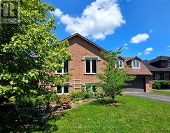 23 OLD OAK ROAD  Kingston (Central City West), ON K7M 7C3