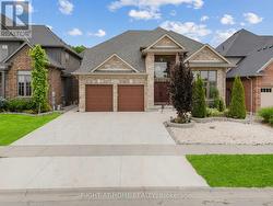 624 SUPERIOR DRIVE  London North (North B), ON N5X 0M2