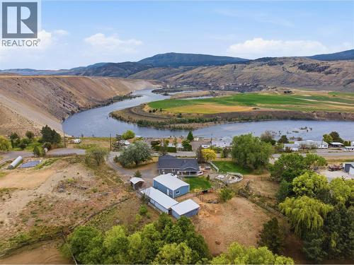 6857 VALLEY Road  Kamloops, BC V0K 2P0