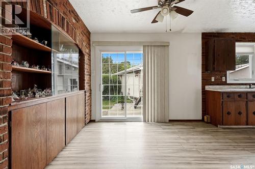 65 Mccaul Crescent, Regina, SK - Indoor