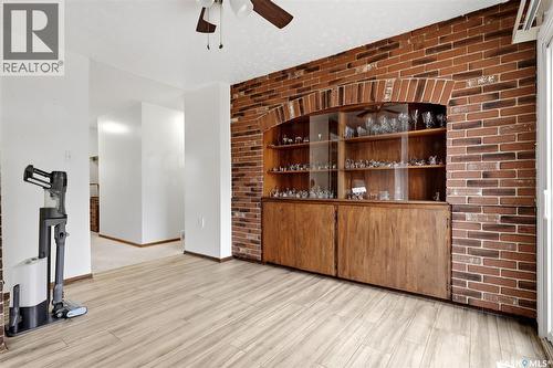 65 Mccaul Crescent, Regina, SK - Indoor Photo Showing Other Room