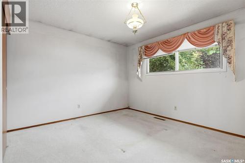 65 Mccaul Crescent, Regina, SK - Indoor Photo Showing Other Room