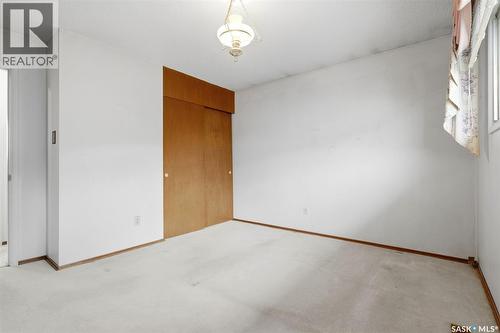 65 Mccaul Crescent, Regina, SK - Indoor Photo Showing Other Room