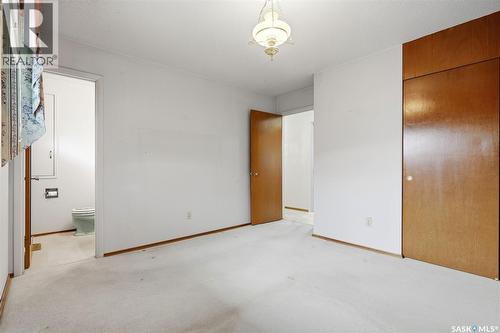 65 Mccaul Crescent, Regina, SK - Indoor Photo Showing Other Room