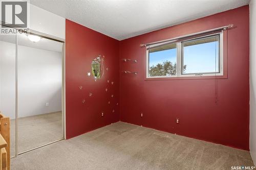 65 Mccaul Crescent, Regina, SK - Indoor