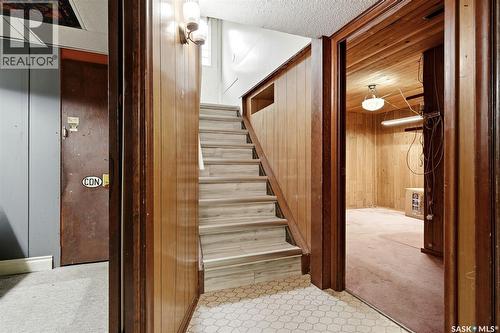 65 Mccaul Crescent, Regina, SK - Indoor Photo Showing Other Room