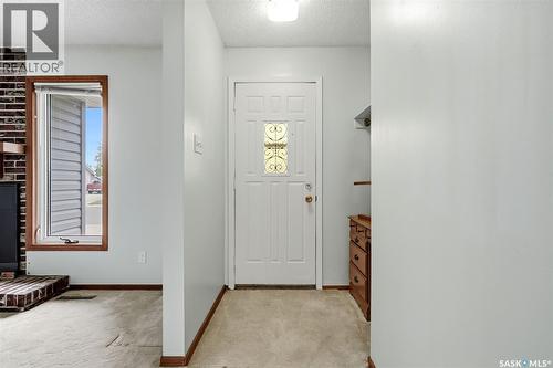65 Mccaul Crescent, Regina, SK - Indoor Photo Showing Other Room