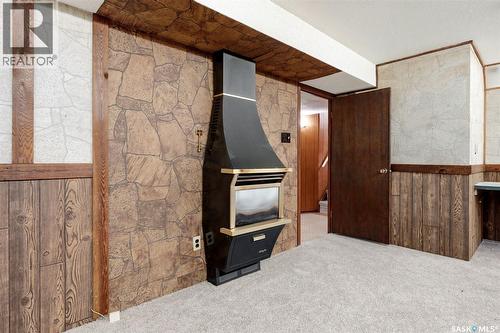 65 Mccaul Crescent, Regina, SK - Indoor Photo Showing Other Room