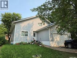8 Cocapa AVENUE Kenosee Lake, SK S0C 2S0