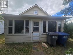 419 Main STREET Kipling, SK S0G 2S0