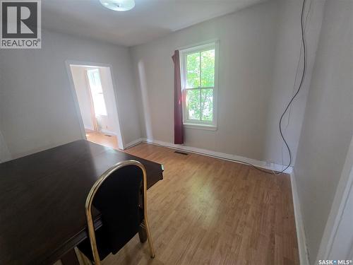 419 Main Street, Kipling, SK - Indoor Photo Showing Other Room